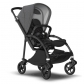 Bugaboo Bee 6 - Детска количка Продукт Bugaboo Bee 6 - Детска количка - 24 - BG Hlapeta